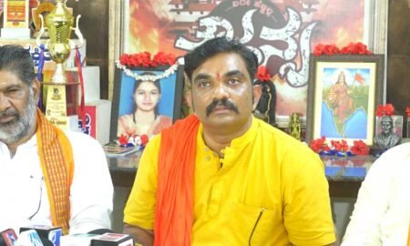 Girish-Mattananavar