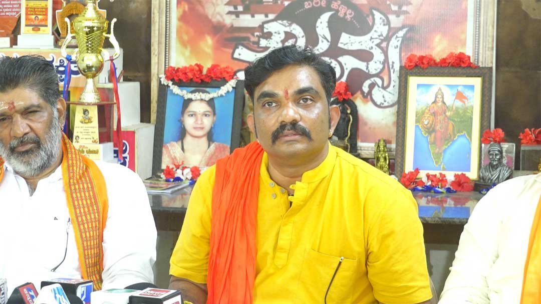 Girish-Mattananavar