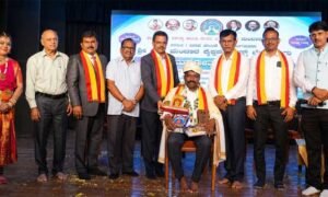 Jagadishchandra-Anchan