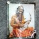 Kadri-Gopalnath-statue