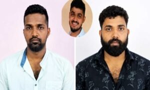 Karthik-suvrna-murder-accuc
