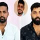 Karthik-suvrna-murder-accuc