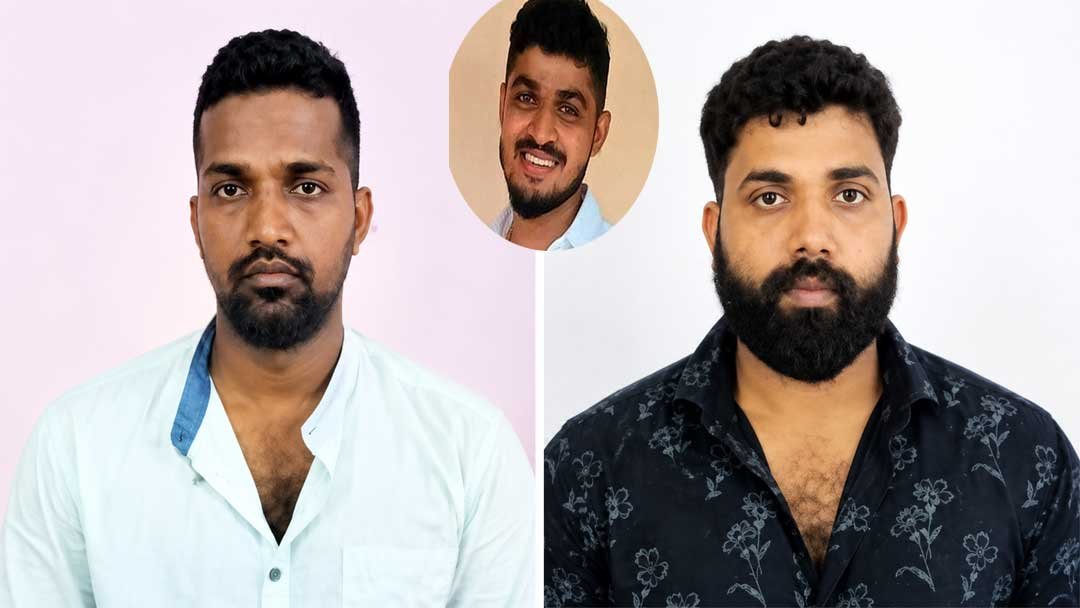 Karthik-suvrna-murder-accuc