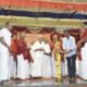 Kudroli-Bhagavathi