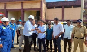 MRPL-Bharath-Shetty