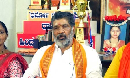 Mahesh-shetty