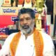 Mahesh-shetty