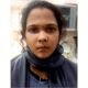 Nurunnisa