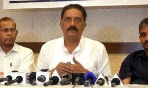 Prakash-raj