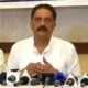 Prakash-raj