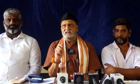 Pramod-Muthalik