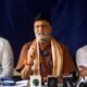 Pramod-Muthalik
