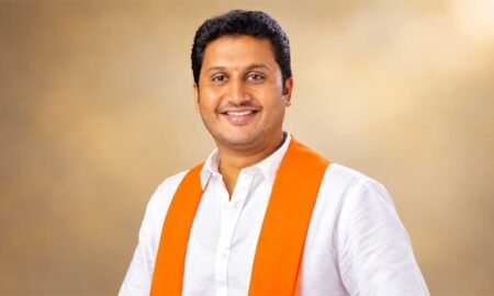 Prateek-Shetty
