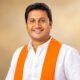 Prateek-Shetty