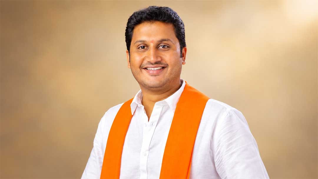 Prateek-Shetty