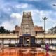 Putturu-Mahalingeshwara