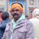 Rajesh-Ganiga