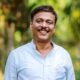Rajesh-Naik-Ulipady