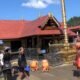 Sabharimale