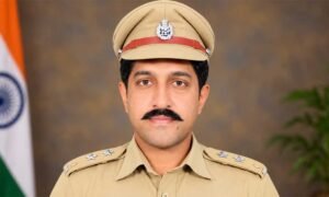 Sam-Varghese