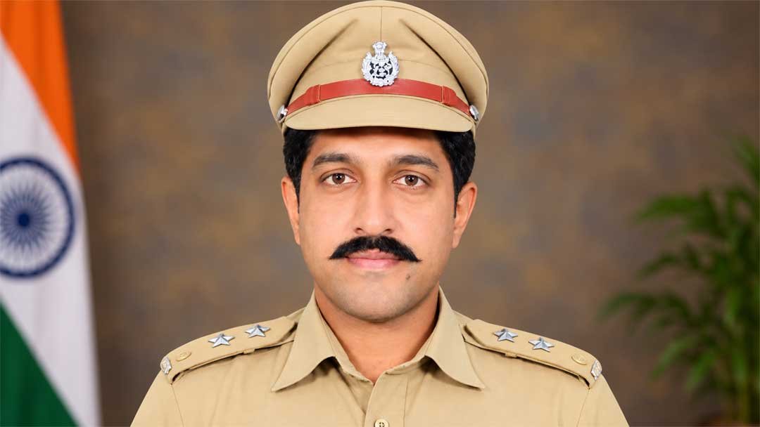 Sam-Varghese