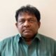 Shyam Peter