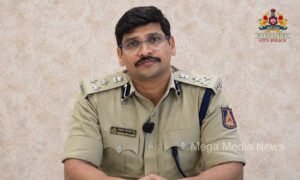 Sudhir-Kumar-Reddy