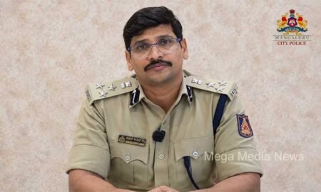 Sudhir-Kumar-Reddy