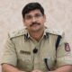 Sudhir-Kumar-Reddy