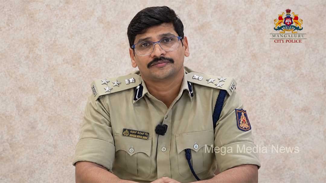 Sudhir-Kumar-Reddy