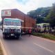 Trailer-Truck