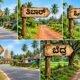 Tulunadu-old-names