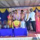 jeppinamogaru-ganeshotsava