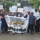 lawyers-protest