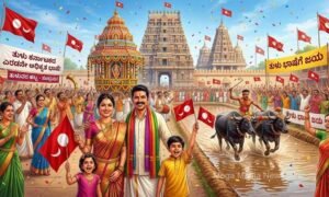 tulu-language-