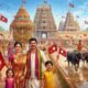 tulu-language-