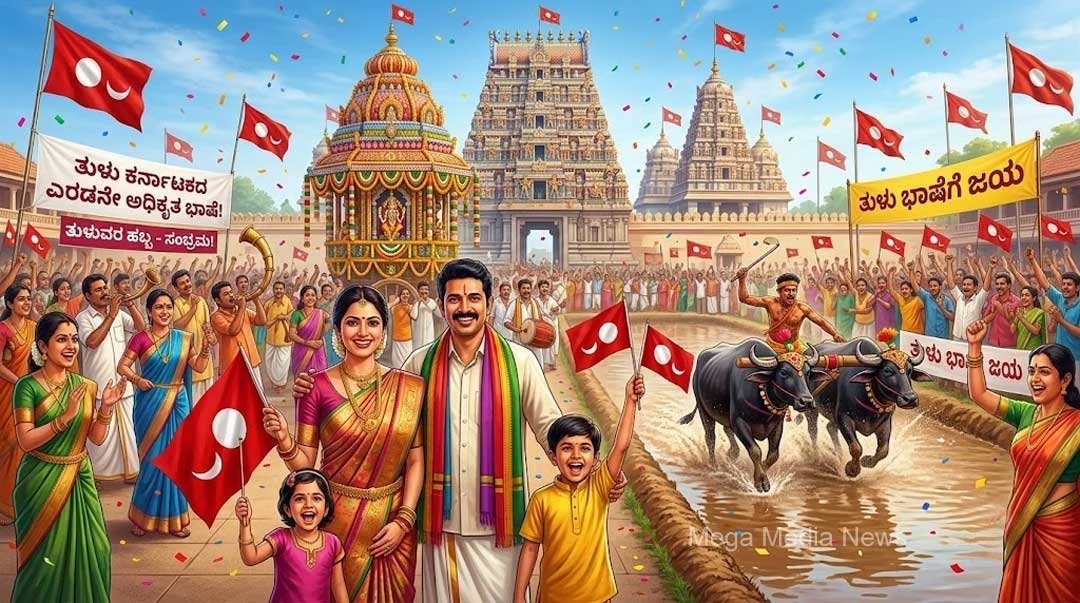 tulu-language-