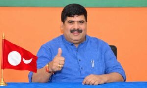 vedavyasa-kamath