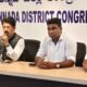 AC-Vinayaraj