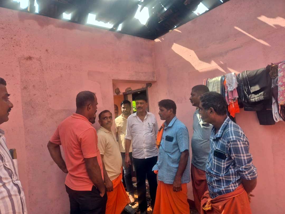 Ajjibettu-Rajesh-Naik