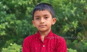 Amruth-v-poojary