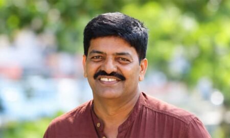 Arun-Prasad-Jain