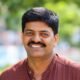 Arun-Prasad-Jain