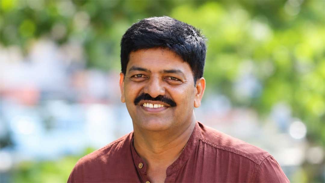 Arun-Prasad-Jain