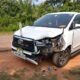 Bhagirathi-Marulya-Car-acci