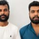 Clash-in-Uppinangadi