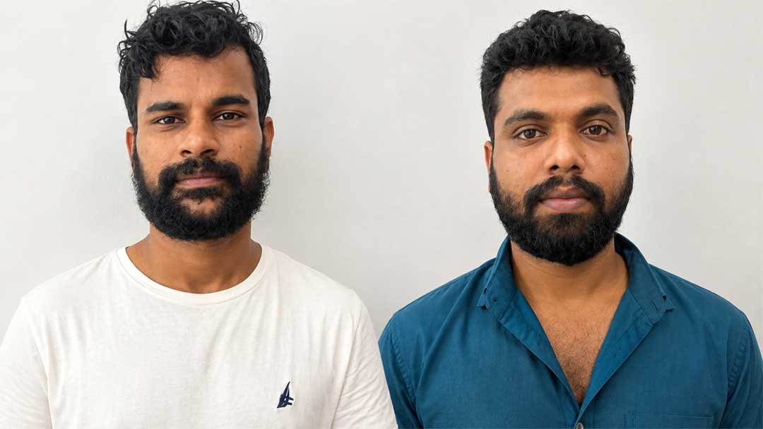Clash-in-Uppinangadi
