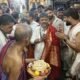 DK-Shivakumar-Mangaladevi