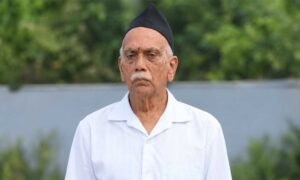 Gurudas-shenoy