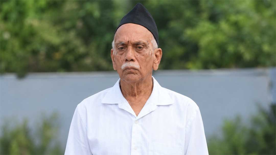 Gurudas-shenoy